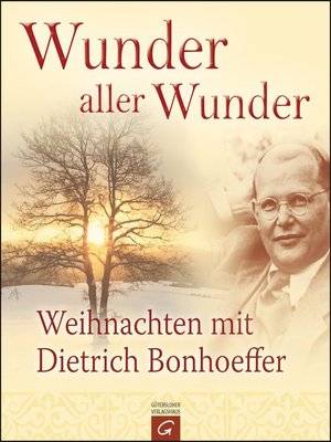 cover image of Wunder aller Wunder